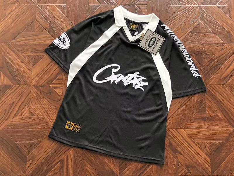 C⭐rt⭐⭐z T-shirt · 6