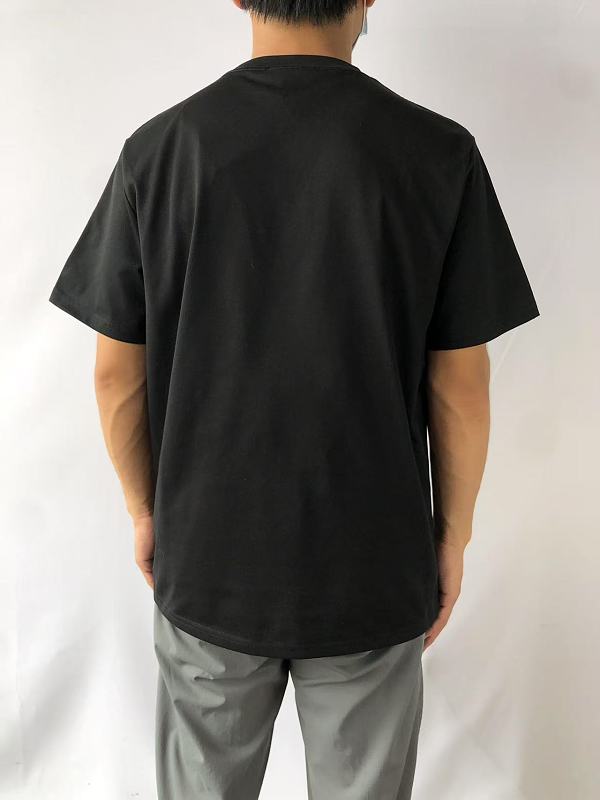 L⭐ C⭐ St⭐ T-shirt · 3