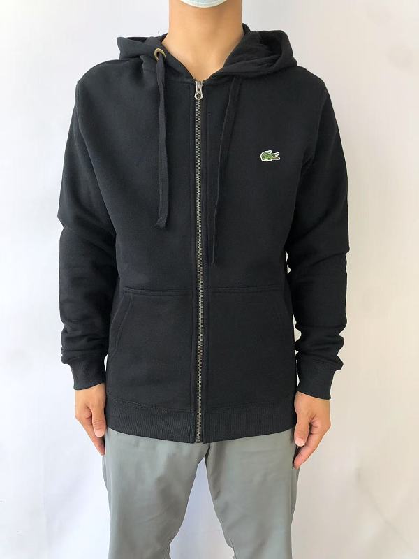 L⭐ C⭐ St⭐ Hoodie · 2