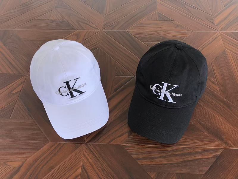 C⭐l⭐in K⭐e⭐n Cap 3