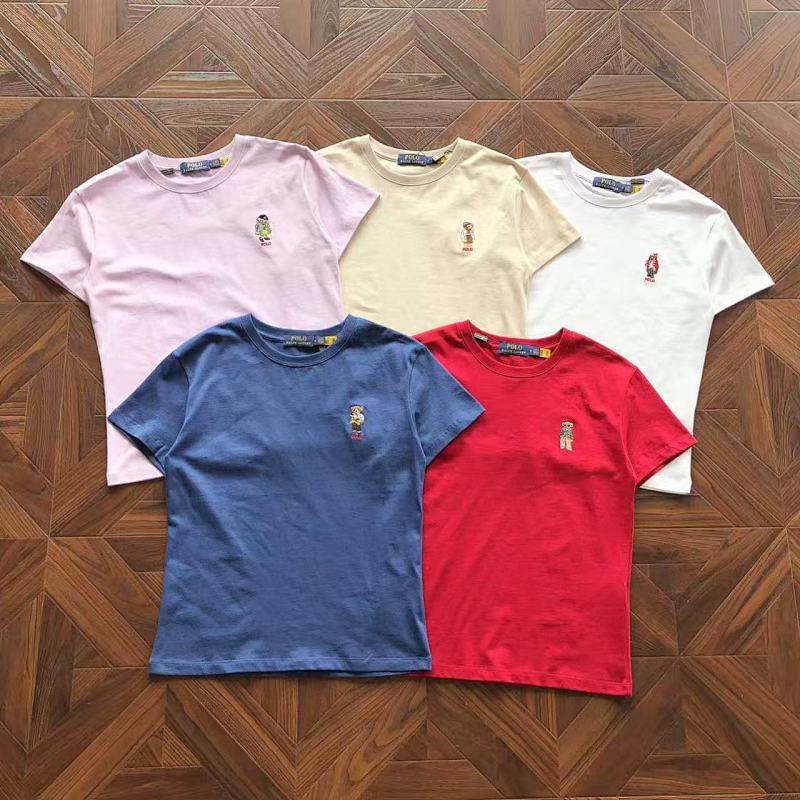 R⭐l⭐ T-shirt 4