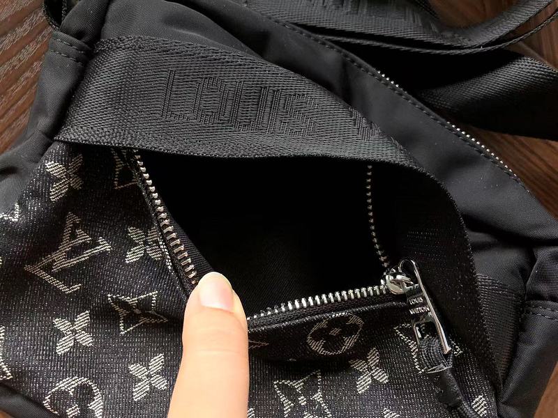 L⭐ Bag 11