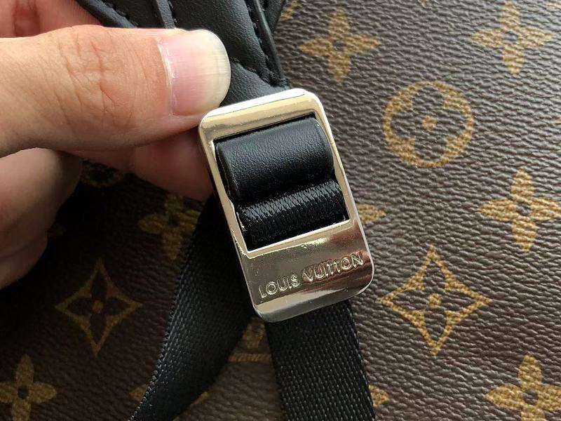 L⭐ Bag 8