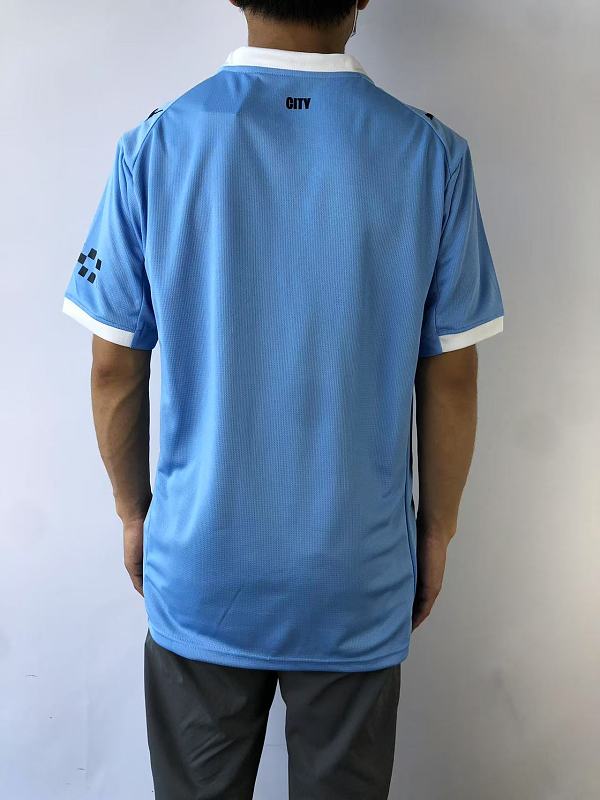 Football · 6
