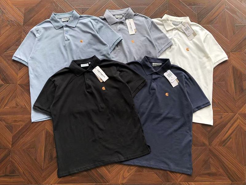 C⭐ Rh⭐ Rtt Polo 7