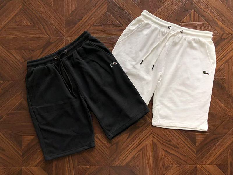 L⭐ C⭐ St⭐ Shorts · 6