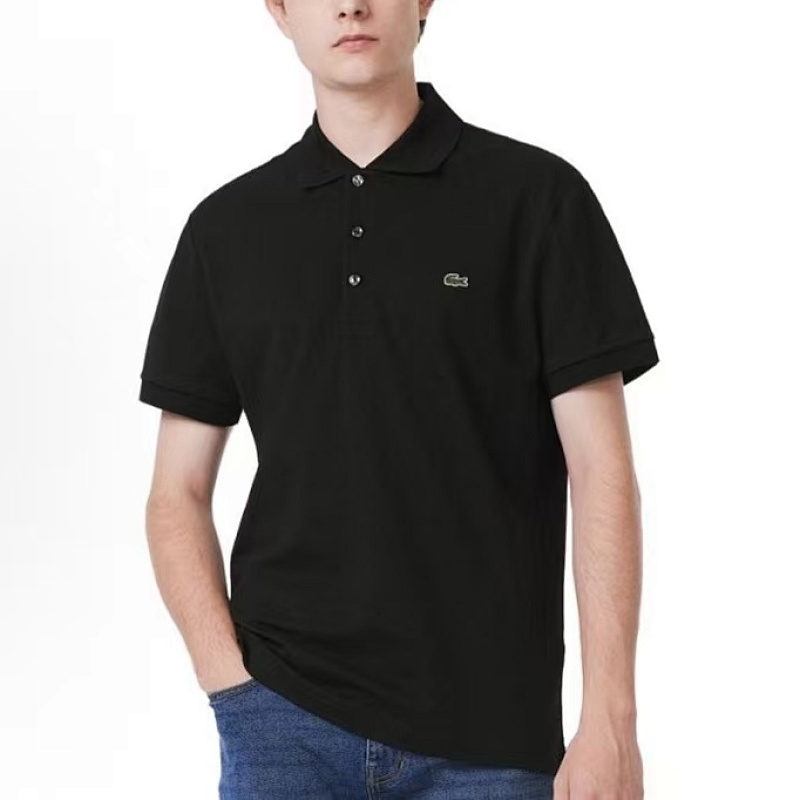 L⭐ C⭐ St⭐ Polo · 3
