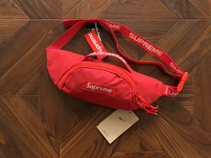 S⭐ P⭐ E⭐ E Bag 8