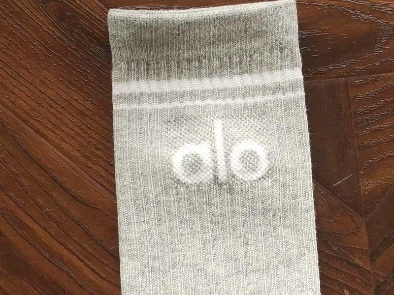 A⭐ O Y⭐ ⭐ A Socks 8