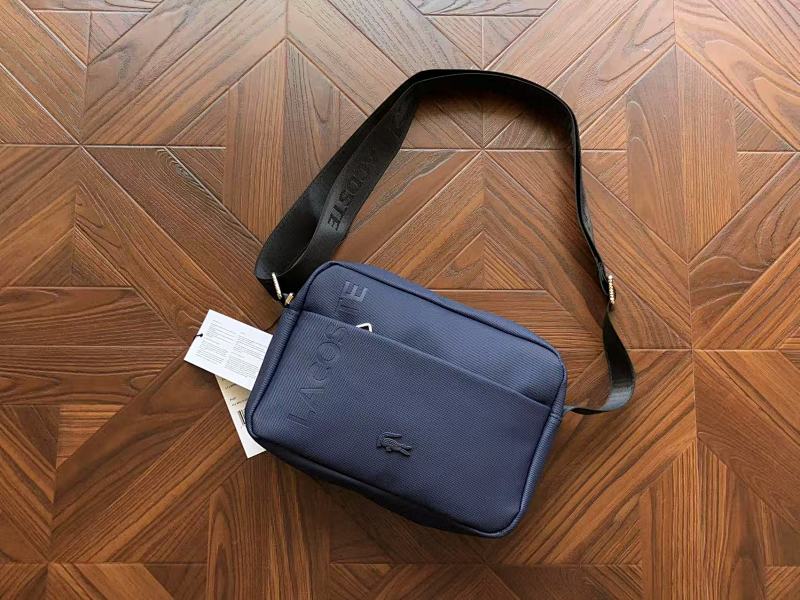 L⭐ C⭐ St⭐ Bag 4