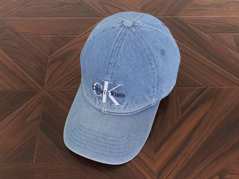 C⭐l⭐in K⭐e⭐n Cap 6