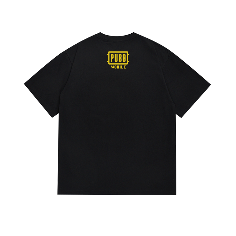 Bape T-shirt 4