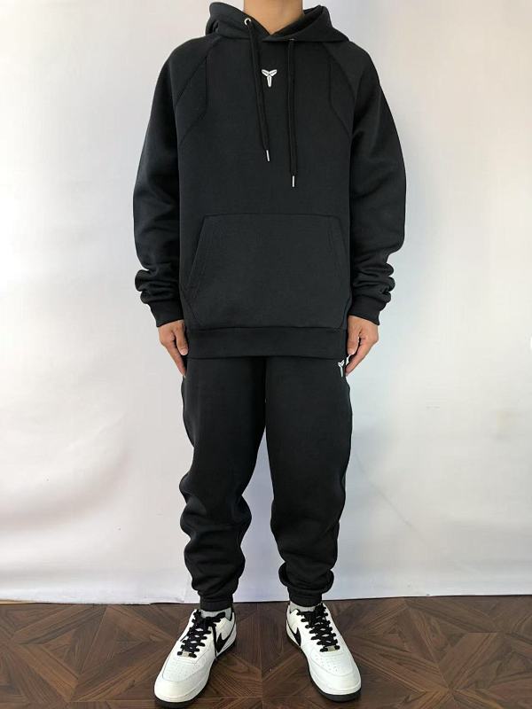¥~top 168 Pants 158 N⭐ K⭐ Hoodie Trousers · 3