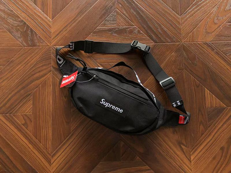 S⭐ P⭐ E⭐ E Bag 4