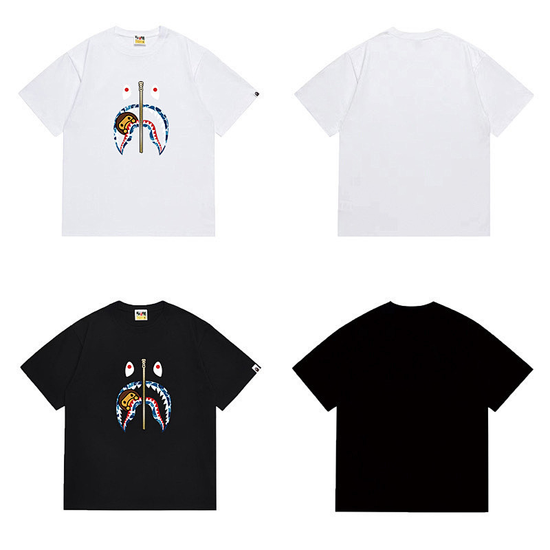 Bape T-shirt 2
