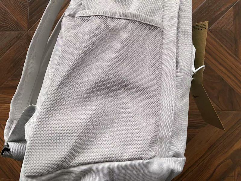 N⭐ K⭐ Bag 7