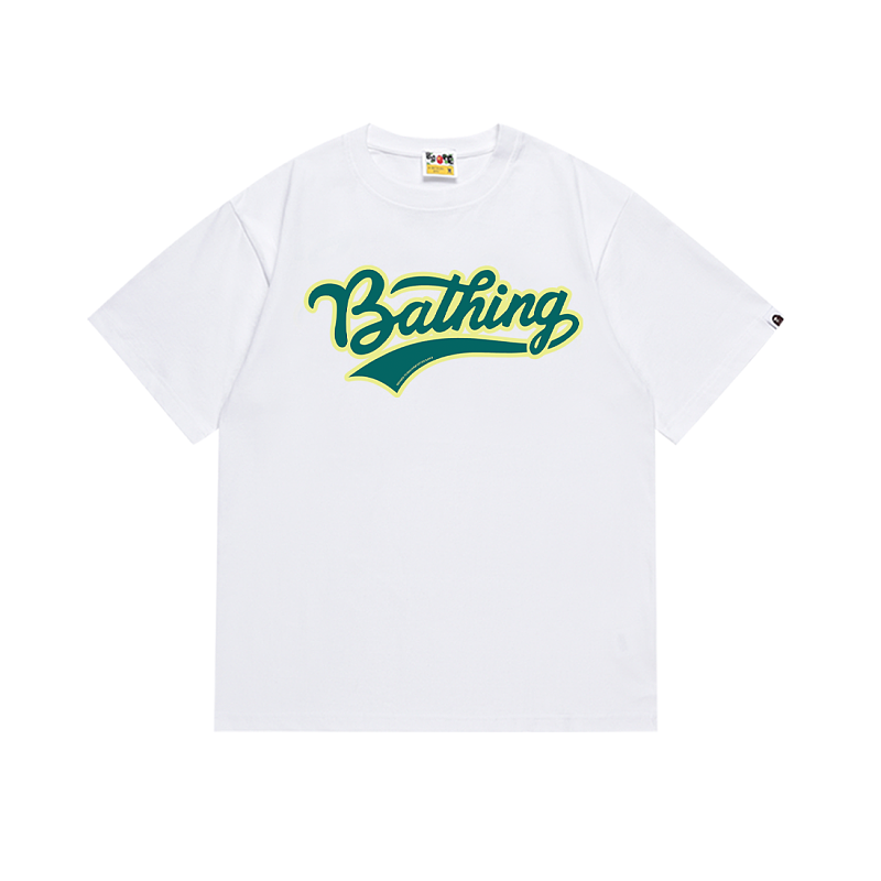 Bape T-shirt 6