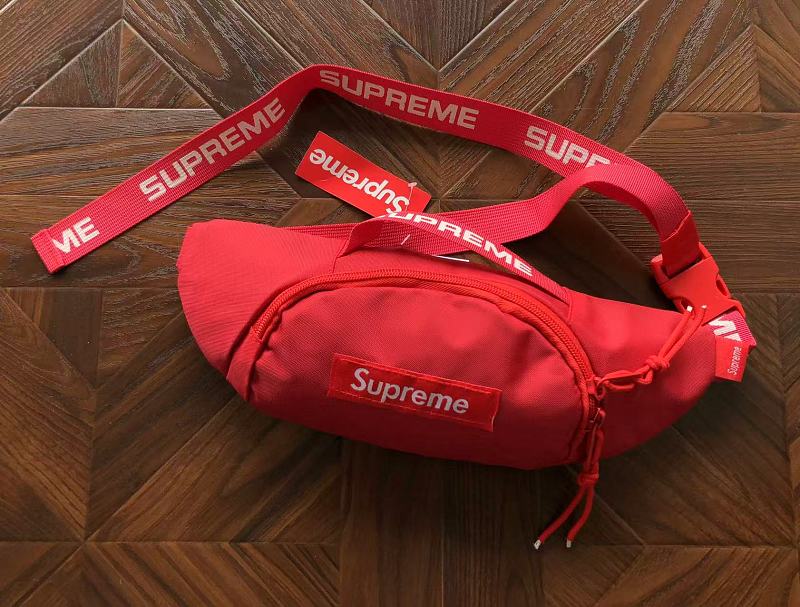 S⭐ P⭐ E⭐ E Bag 8