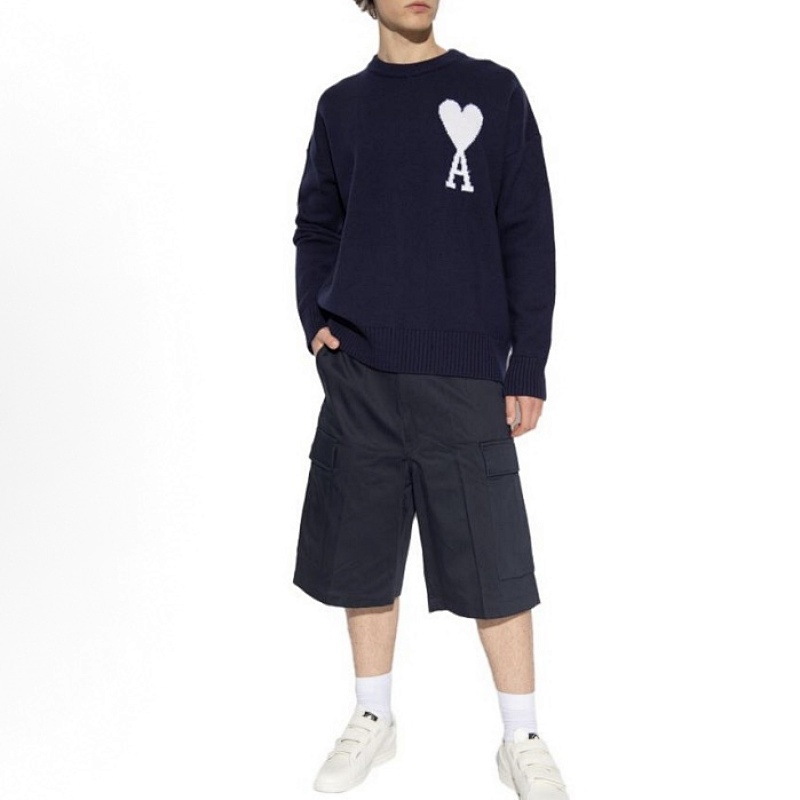 A⭐ I Sweater · 3