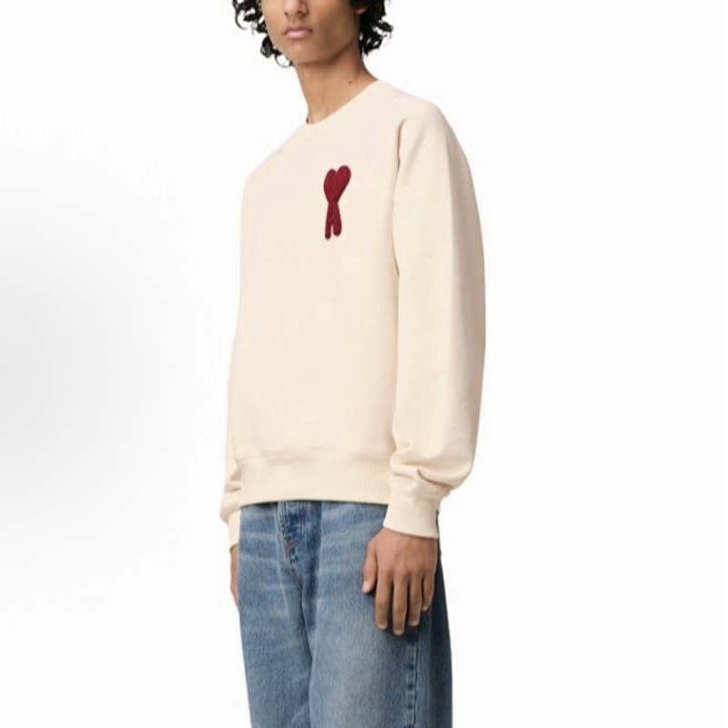 A⭐ I Sweater · 4