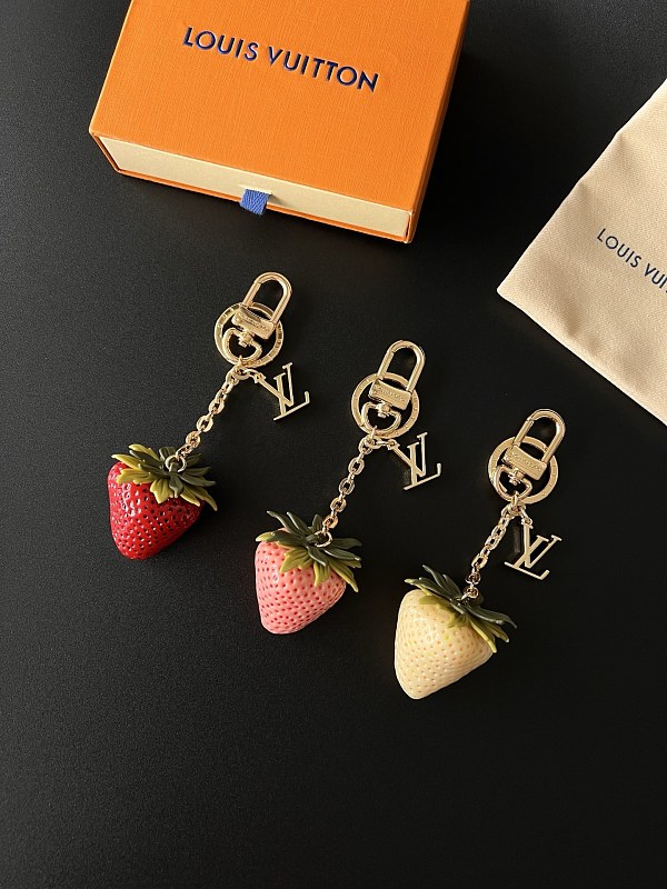 L⭐ Jewelry