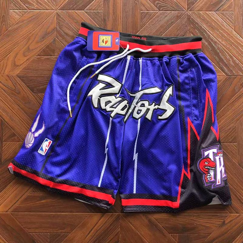 N⭐ A Ba⭐ ⭐ Et⭐ A⭐ L Shorts · 5
