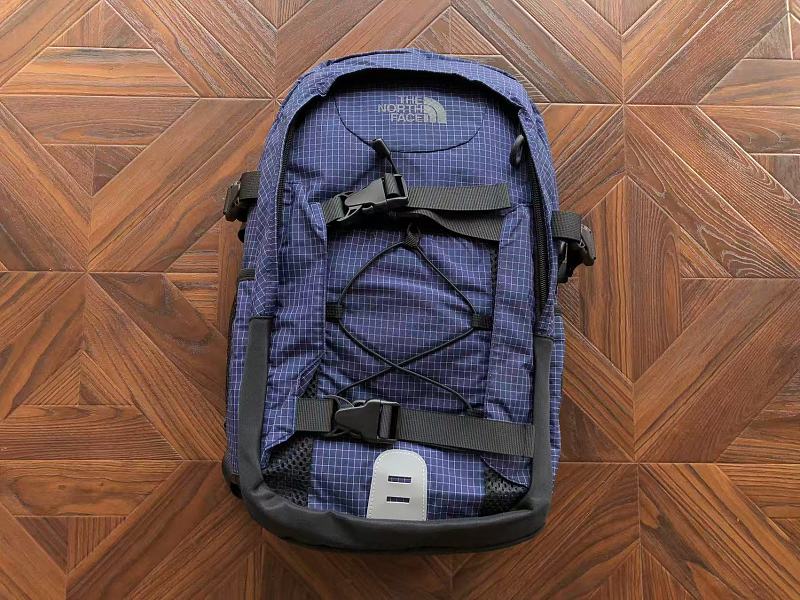 T⭐ ⭐ N⭐ ⭐ F⭐ ⭐ Bag 12