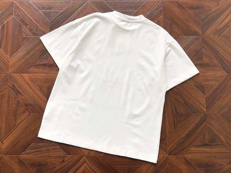 Acne Studios T-shirt 11