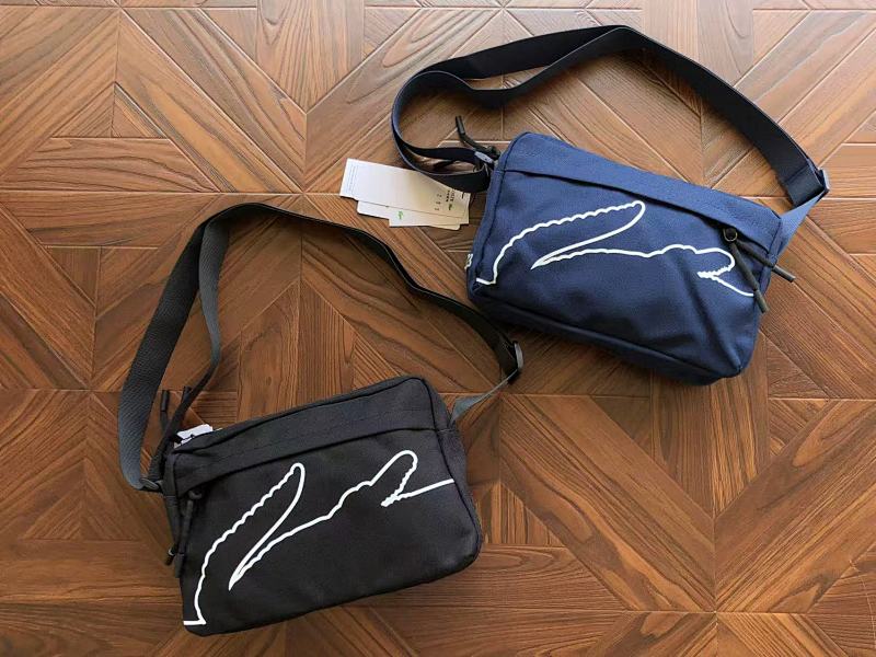 L⭐ C⭐ St⭐ Bag 3