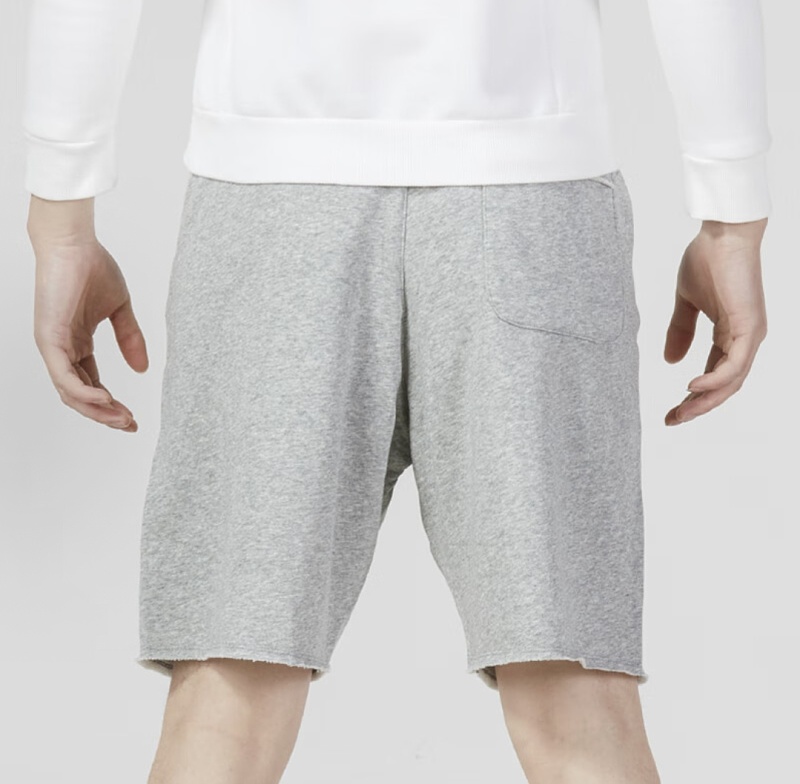 N⭐ K⭐ Shorts · 4