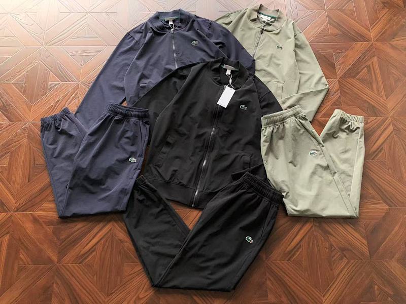 ¥~top 168 Pants 138 L⭐ C⭐ St⭐ Jacket Trousers 7