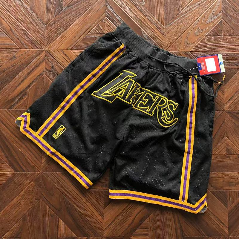 N⭐ A Ba⭐ ⭐ Et⭐ A⭐ L Shorts 5