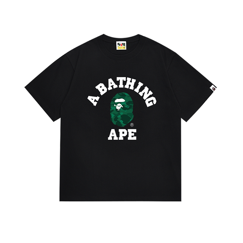 Bape T-shirt 3