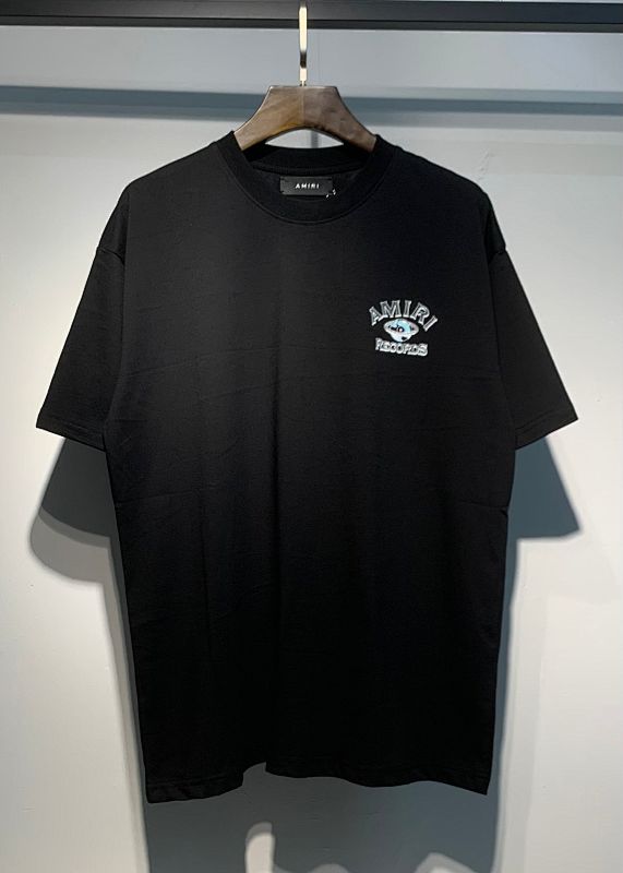 Amiri T-shirt · 4