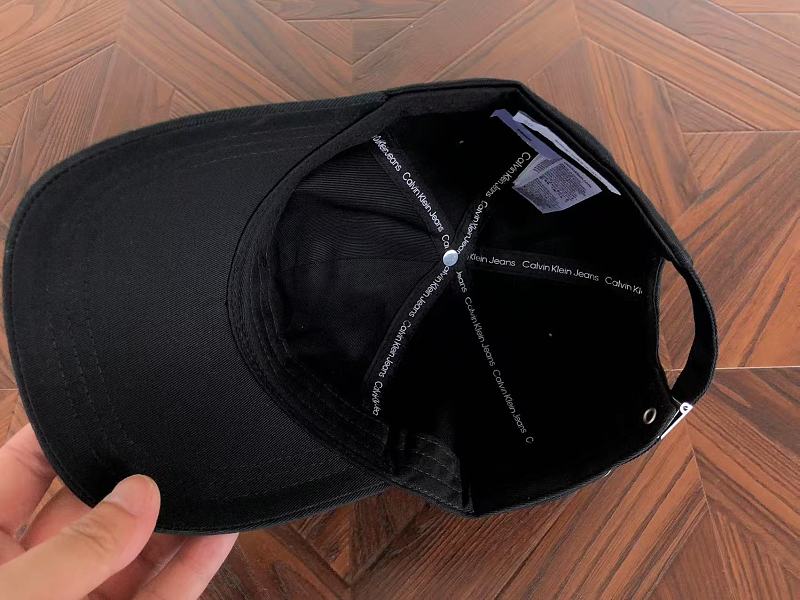 C⭐l⭐in K⭐e⭐n Cap 11