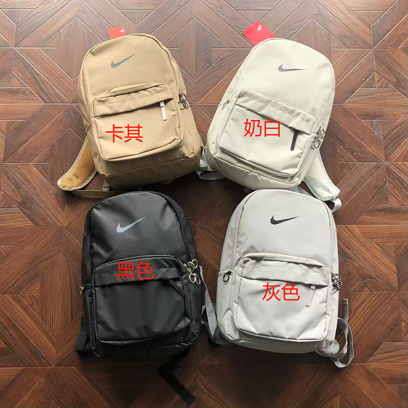 N⭐ K⭐ Bag