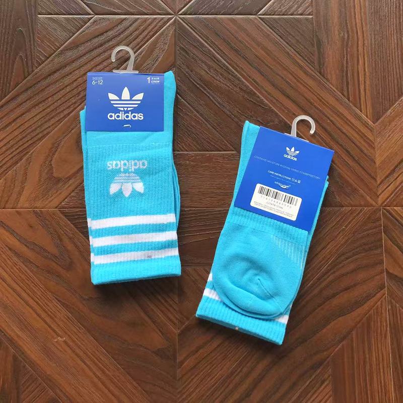 ⭐ Di⭐ As Women Socks 7