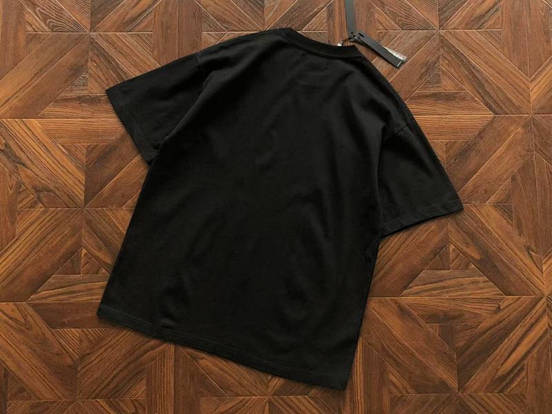 Amiri T-shirt 12