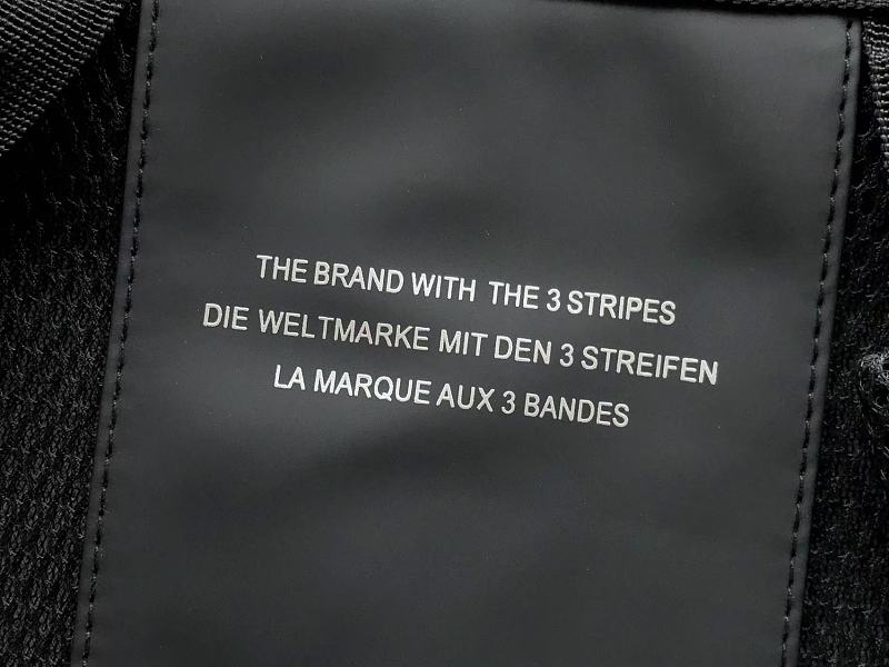 ⭐ Di⭐ As Bag 12