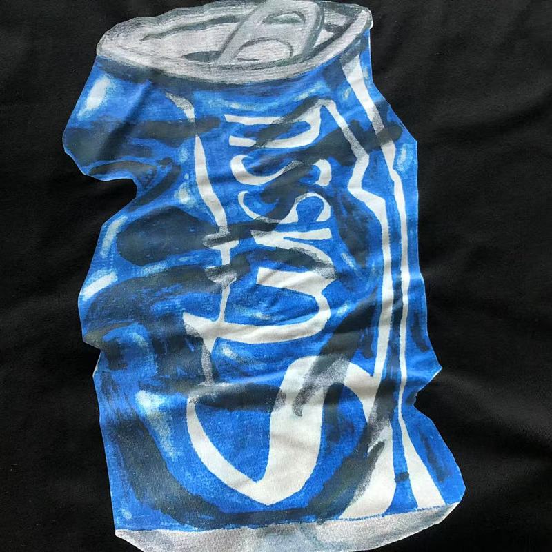 Stussy T-shirt 7