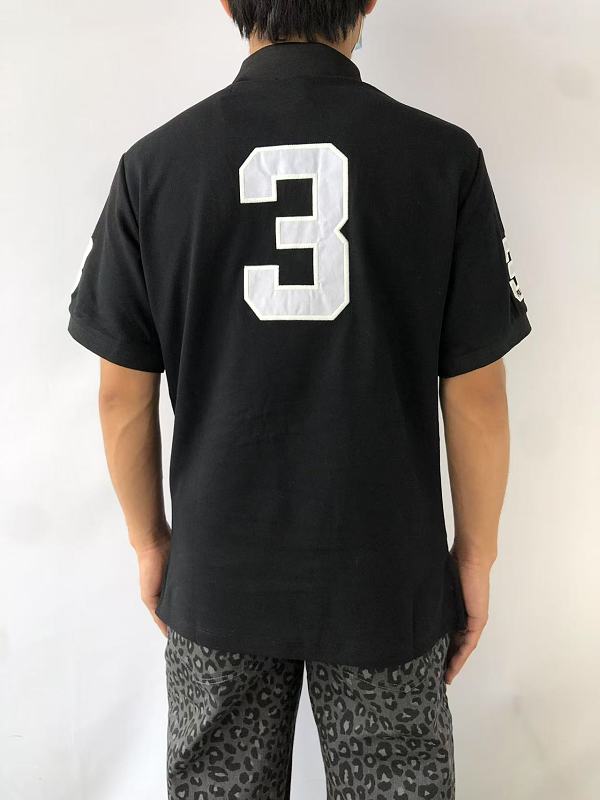 R⭐l⭐ Polo · 3