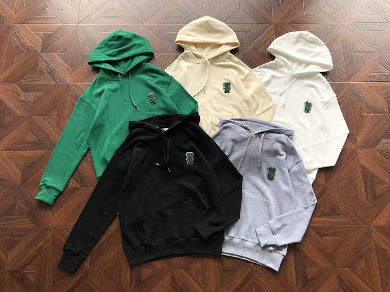 A⭐ I Hoodie · 6