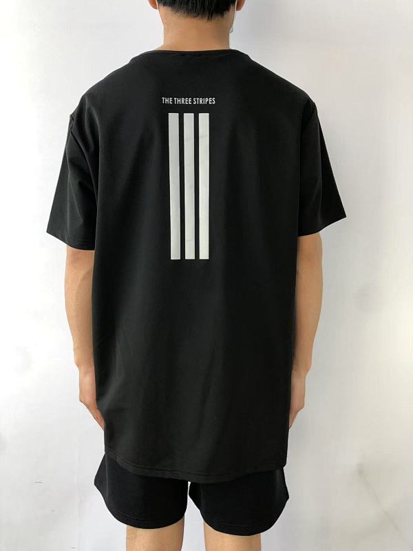 ⭐ Di⭐ As T-shirt · 3