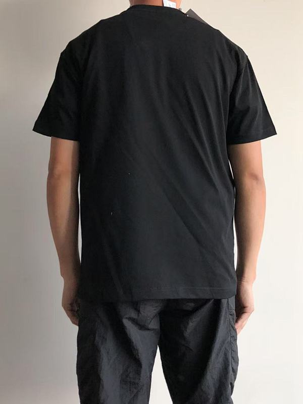 C⭐s⭐bl⭐⭐c⭐ T-shirt · 3