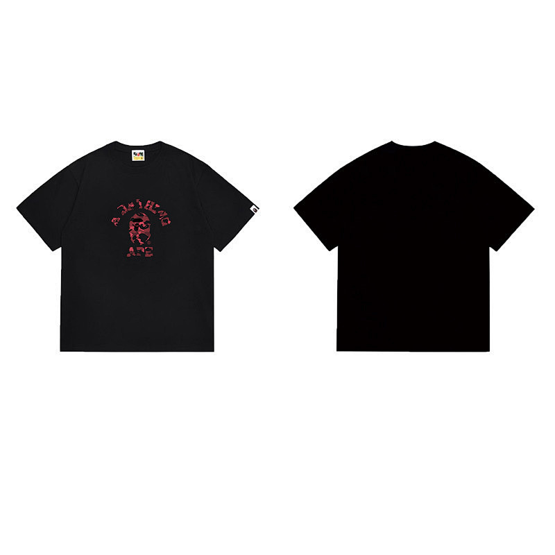 Bape T-shirt 5