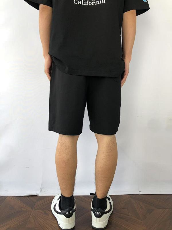 B⭐l⭐⭐⭐ia⭐a Shorts · 4