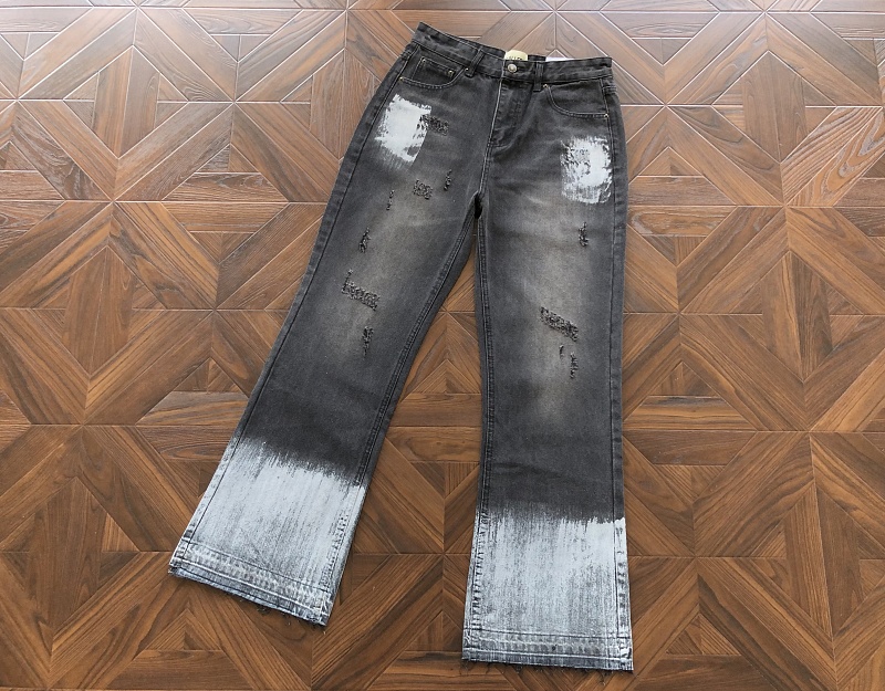 Gallery Dept Trousers · 6