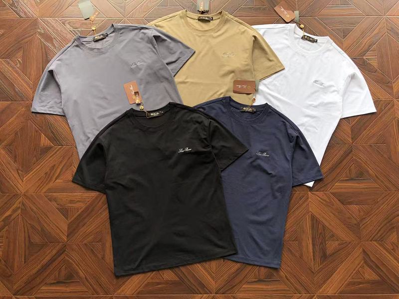 Sale L⭐⭐o P⭐a⭐a T-shirt · 6