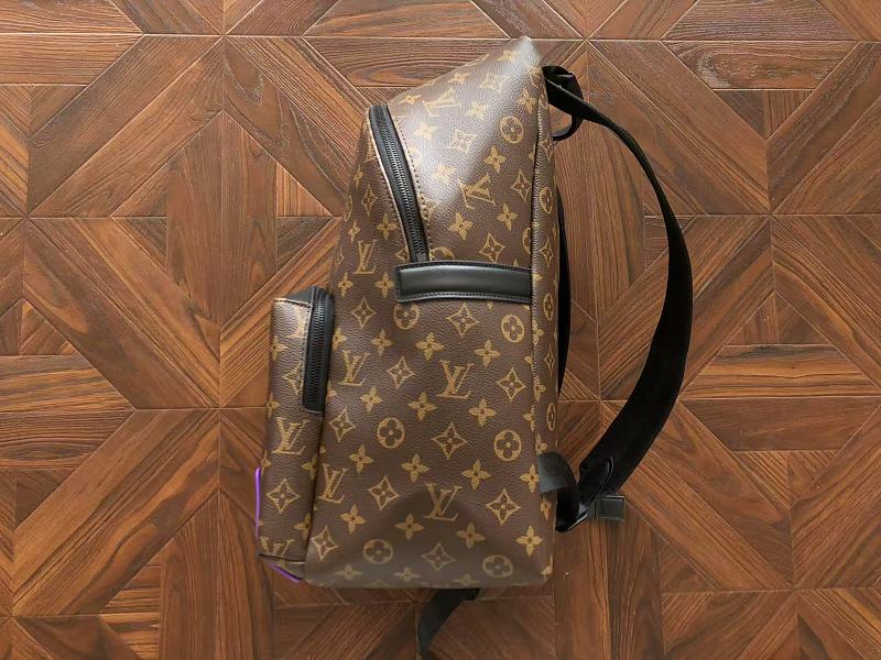 L⭐ Bag 5