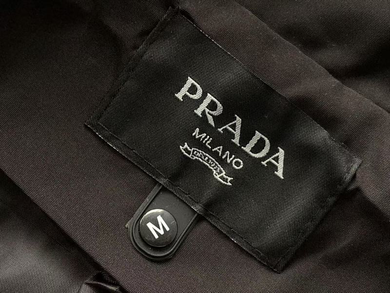 P⭐a⭐a Jacket 11